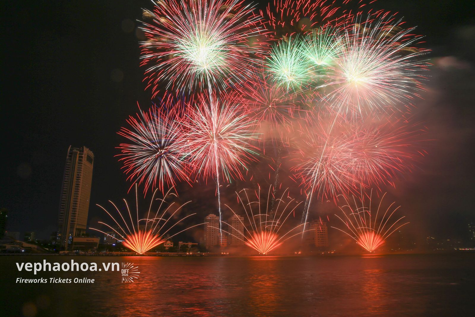 Hàn Quốc - Hình 84